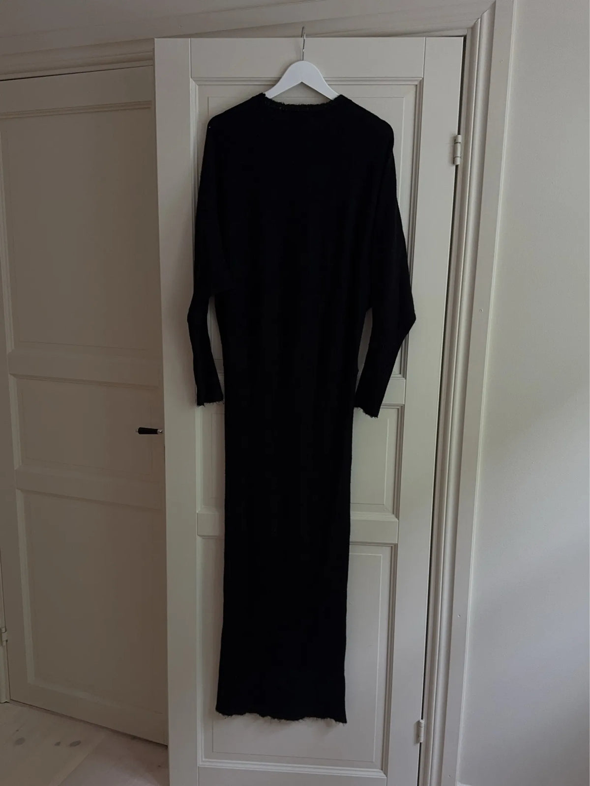 By Malene Birger Gislaine 103584 Dress