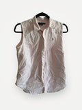Ralph Lauren Vest