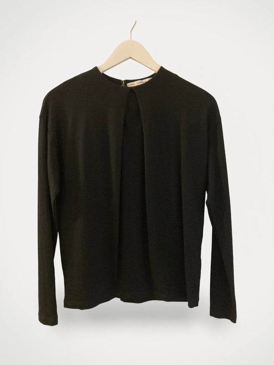 & Other Stories Sweater