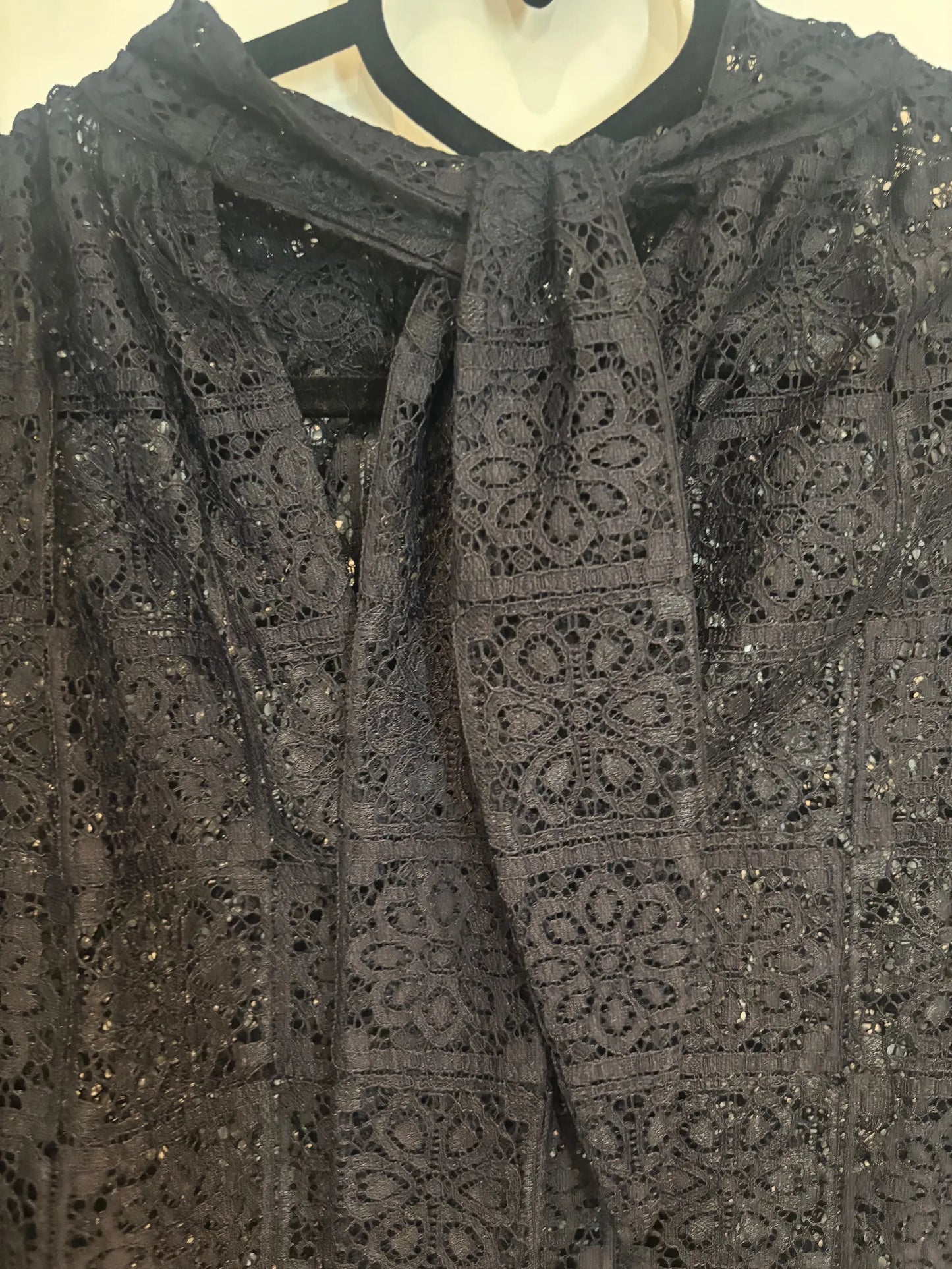 Samsøe Samsøe Blouse
