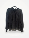 Samsøe Samsøe Blouse