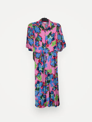 Nümph Nugabby Dress
