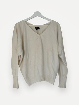 Theory Sweater