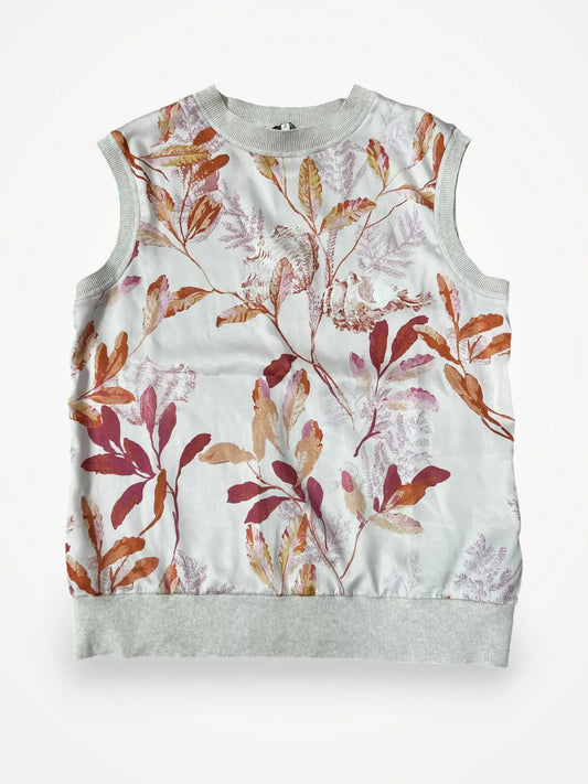 Ted Baker-väst