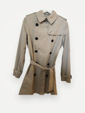 Burberry-trenchcoat