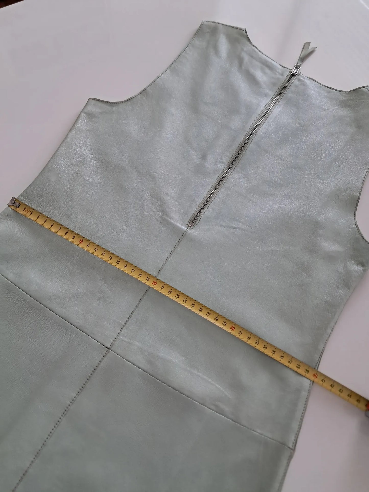 Sandro Dress