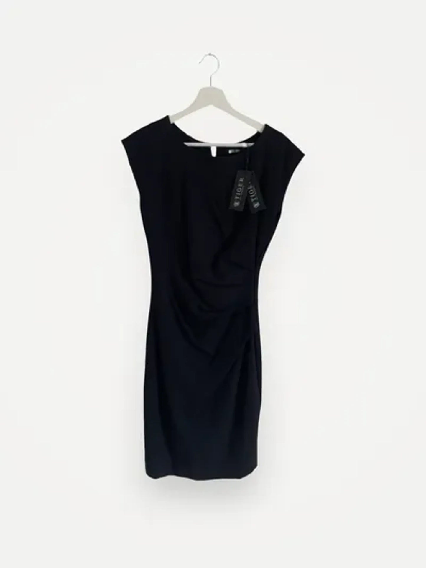 Tiger of Sweden Mi Stretch Dress