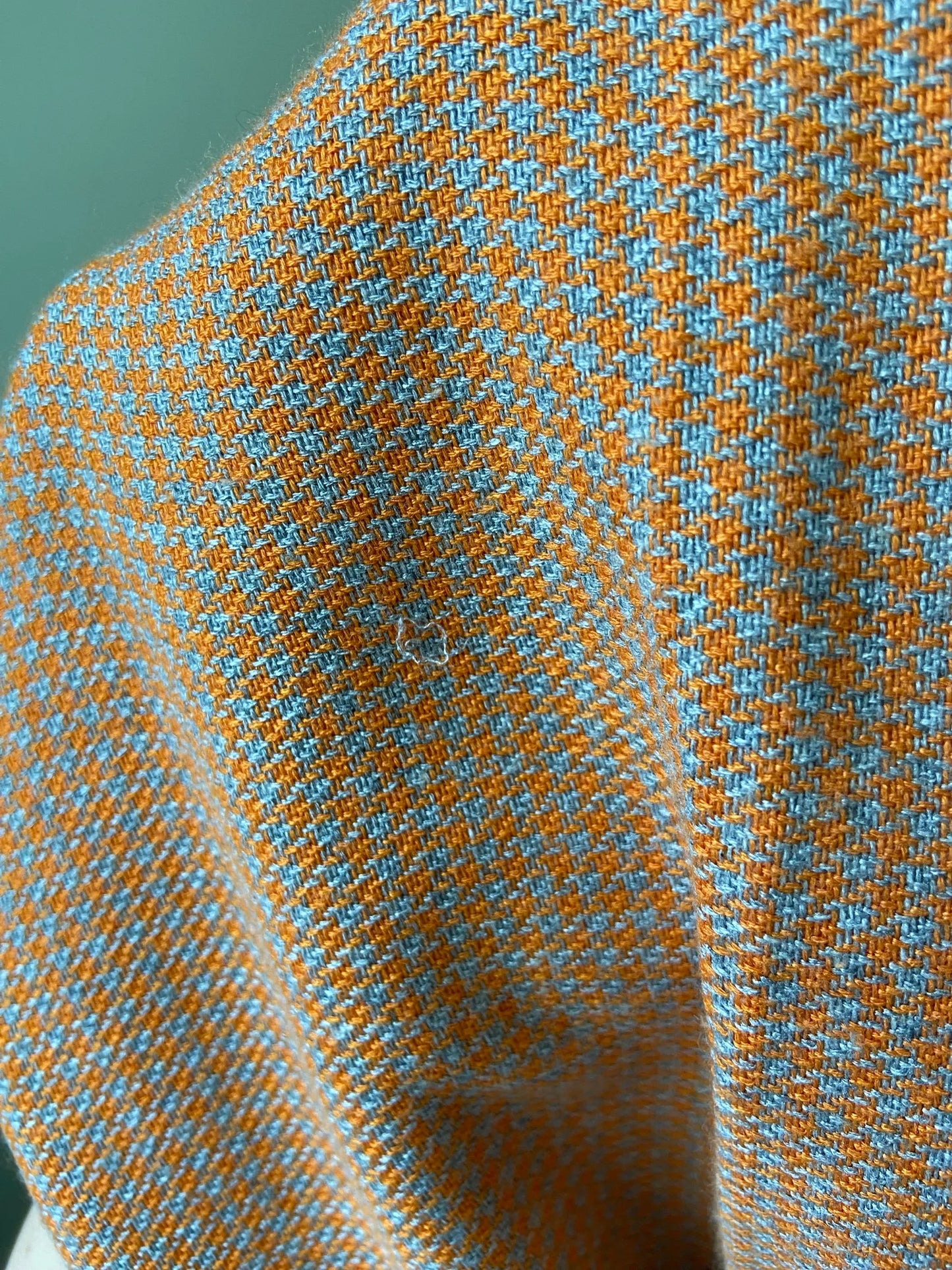 Rodebjer Trousers