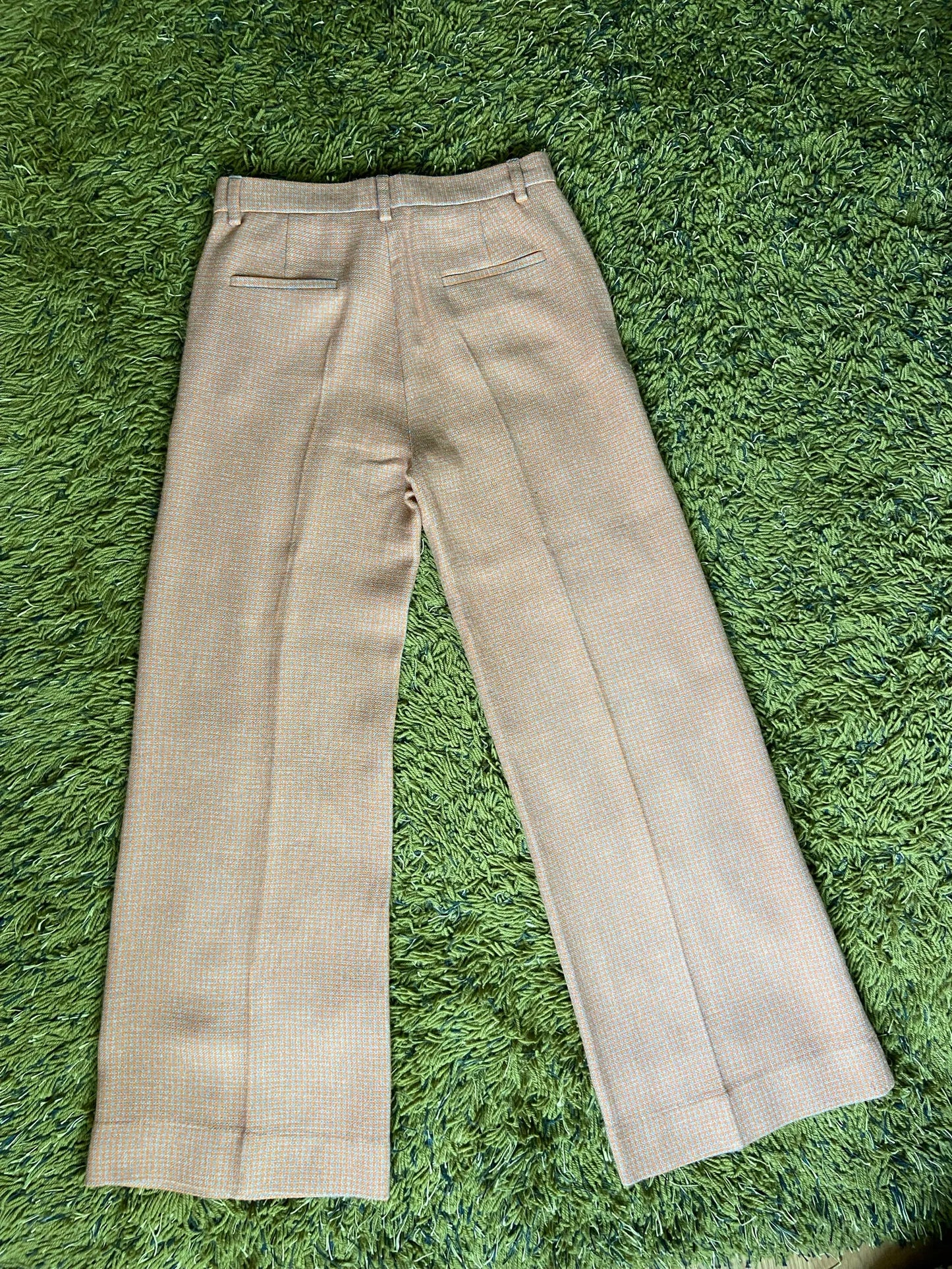 Rodebjer Trousers