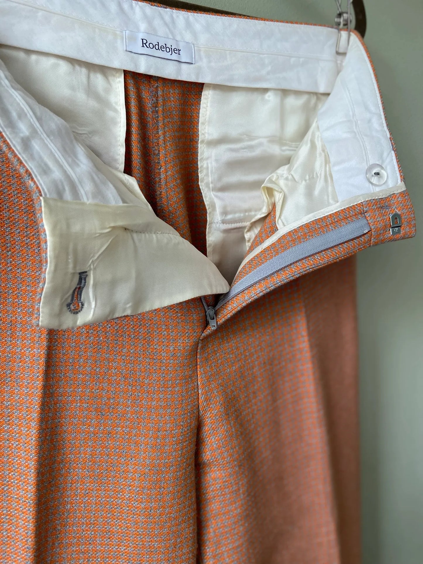 Rodebjer Trousers