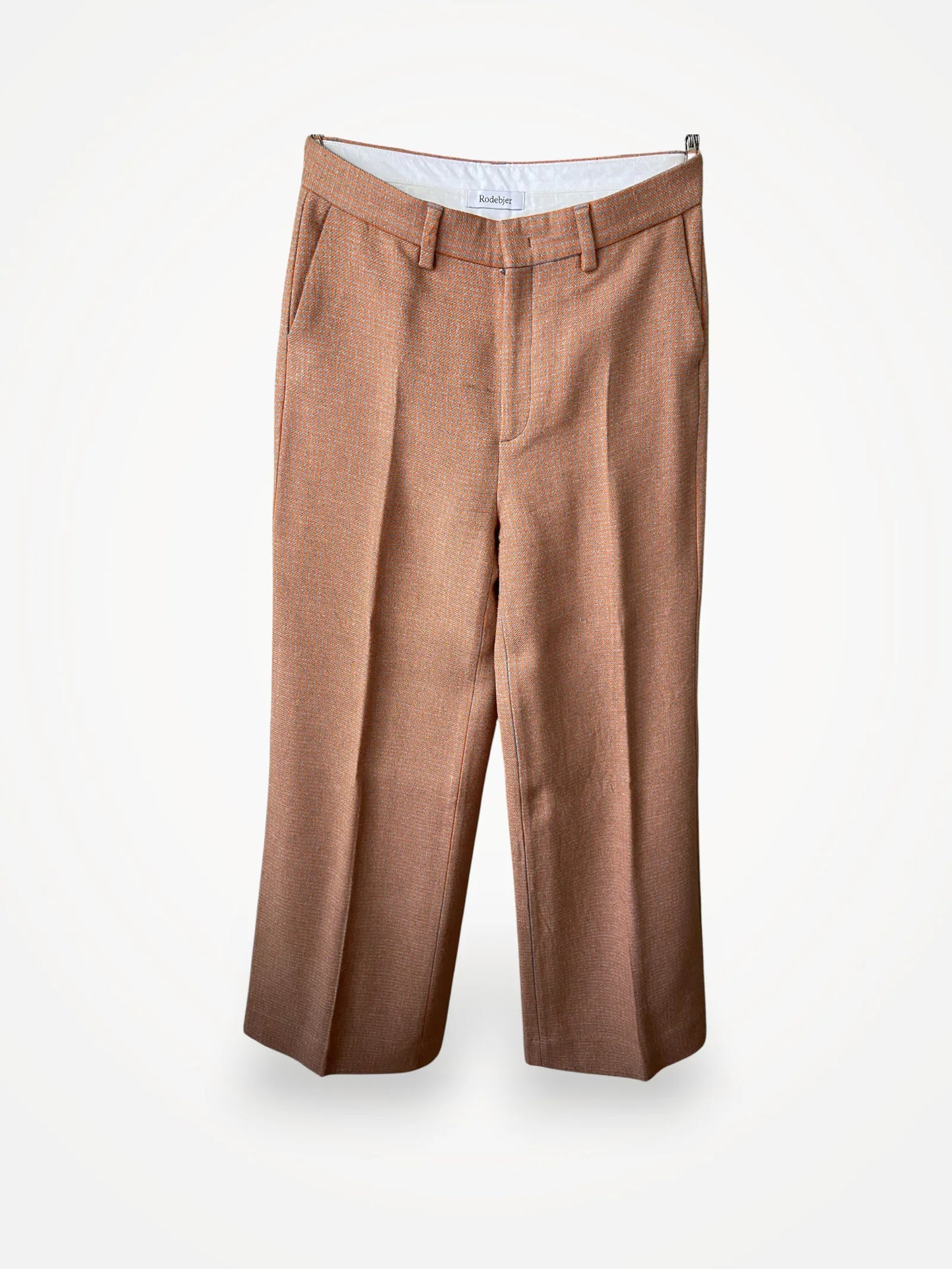 Rodebjer Trousers