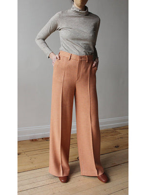 Rodebjer Trousers