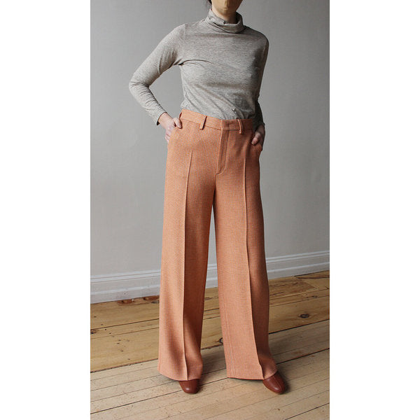 Rodebjer Trousers
