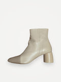 & Other Stories Boots