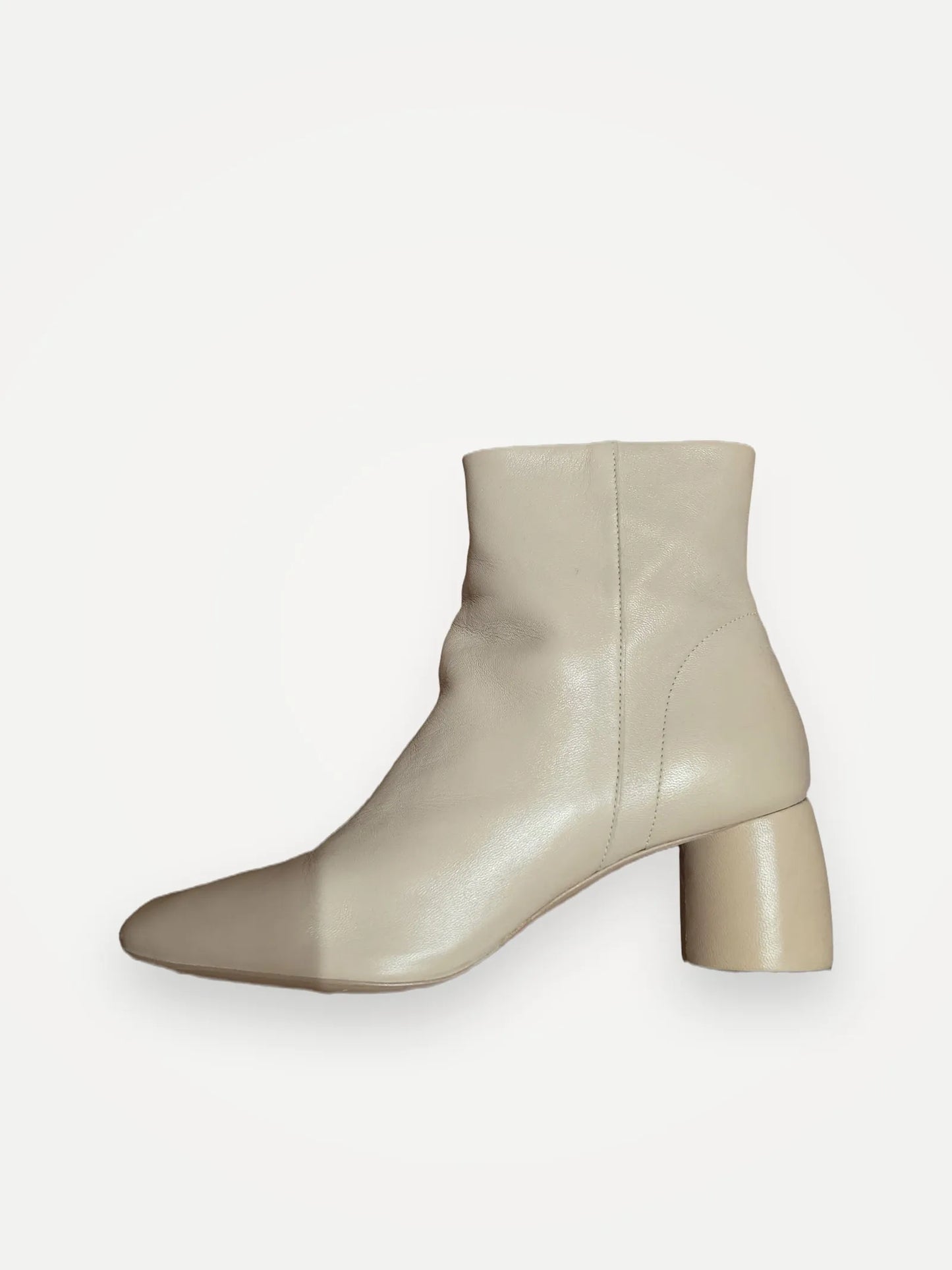 & Other Stories Boots
