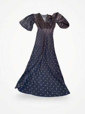 Shona Joy Dress