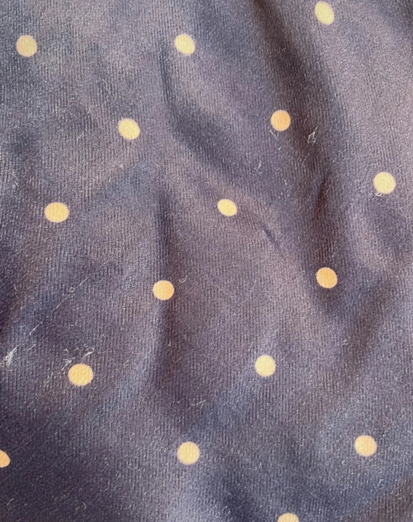 Shona Joy Dress
