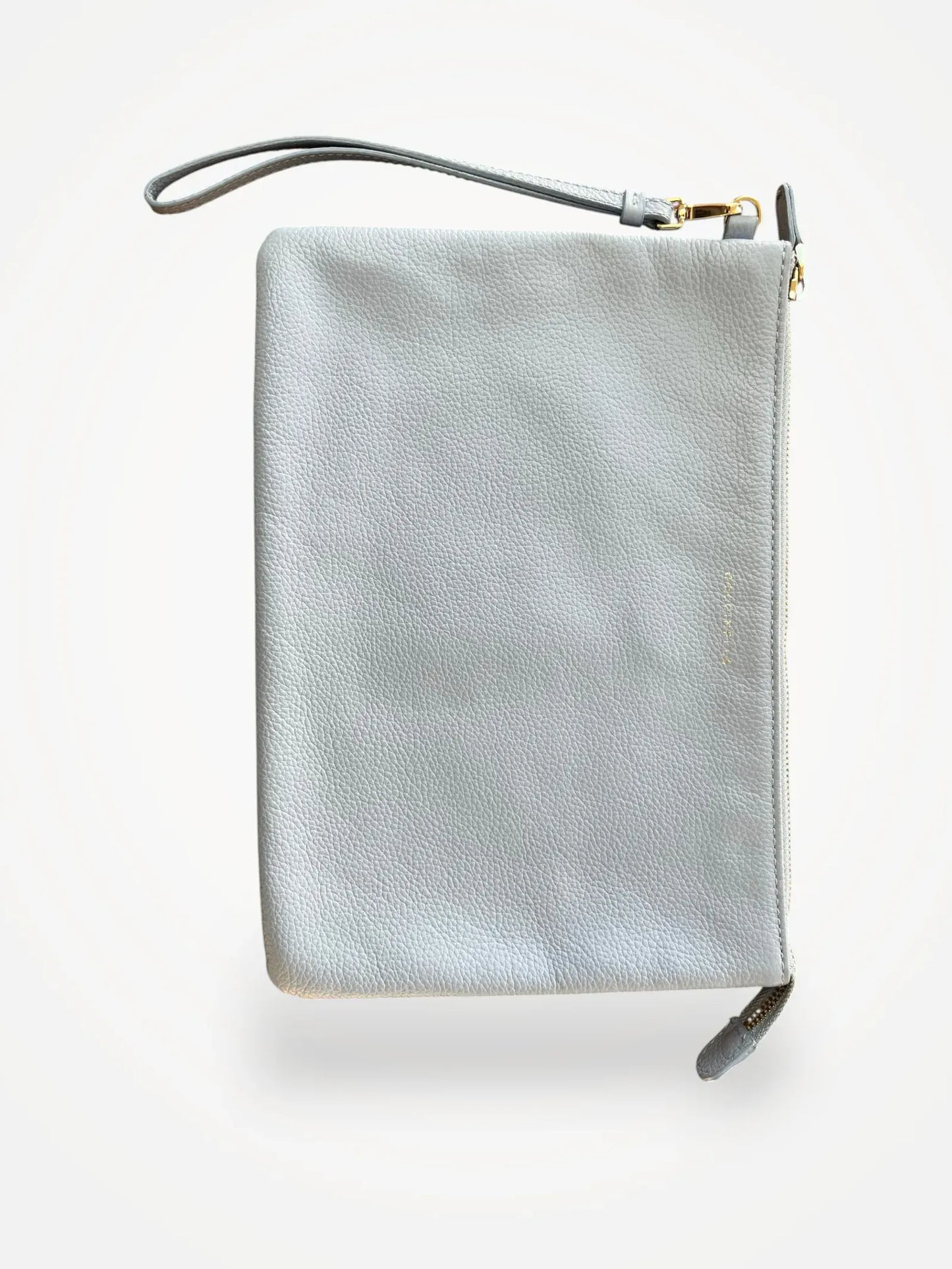 Coccinelle Handbag