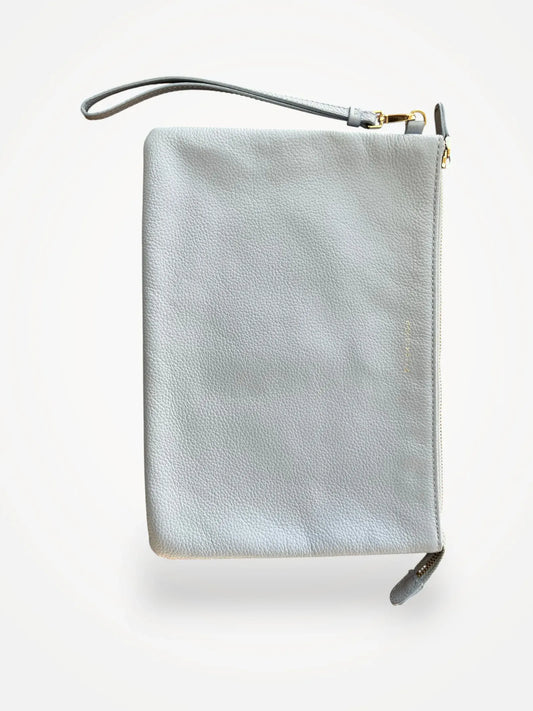 Coccinelle Handbag