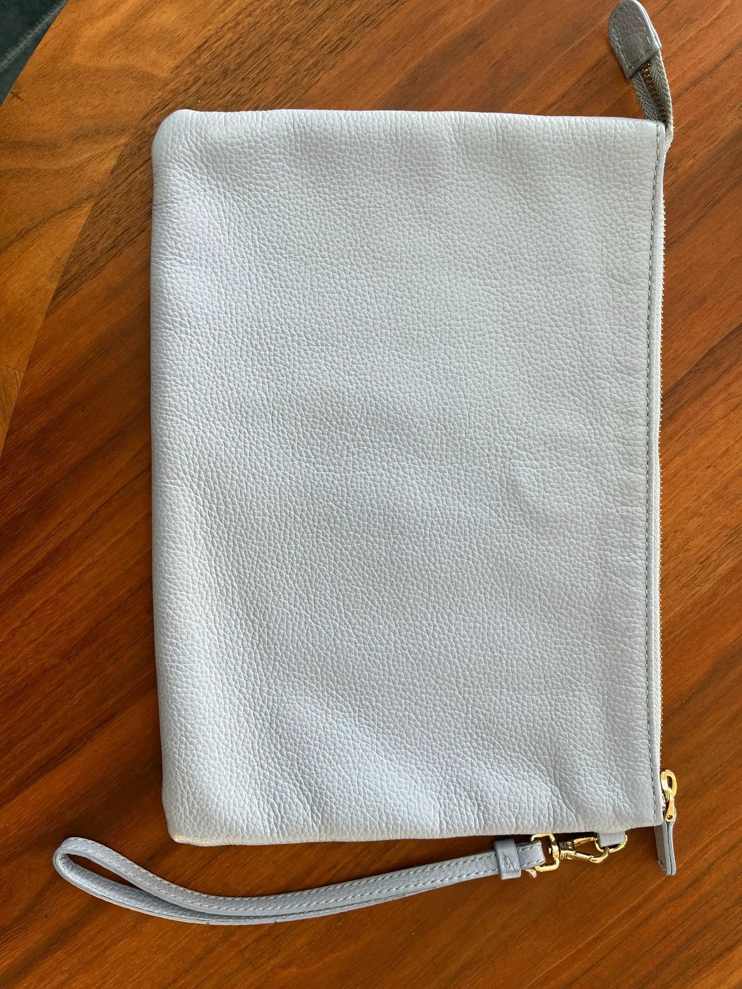 Coccinelle Handbag