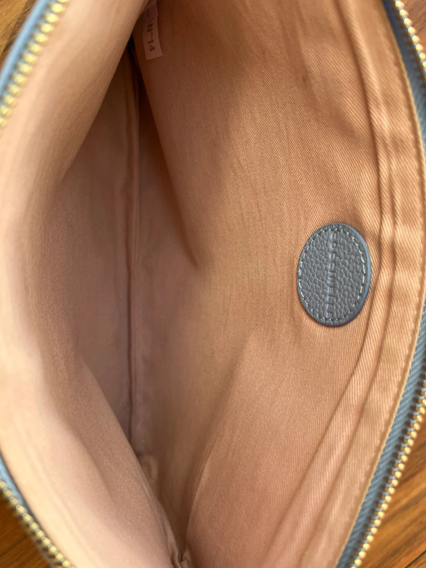 Coccinelle Handbag