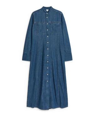 Arket Jeans
