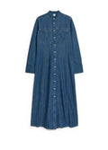 Arket Jeans