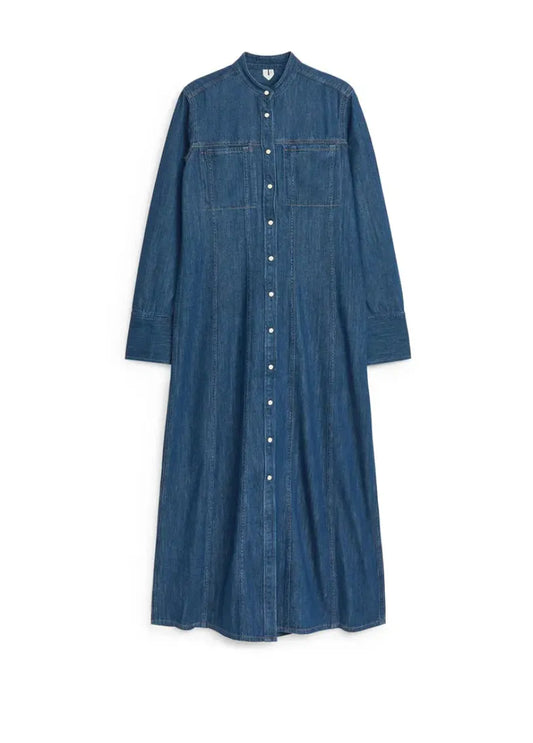 Arket-jeans