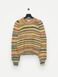 Rodebjer Sweater