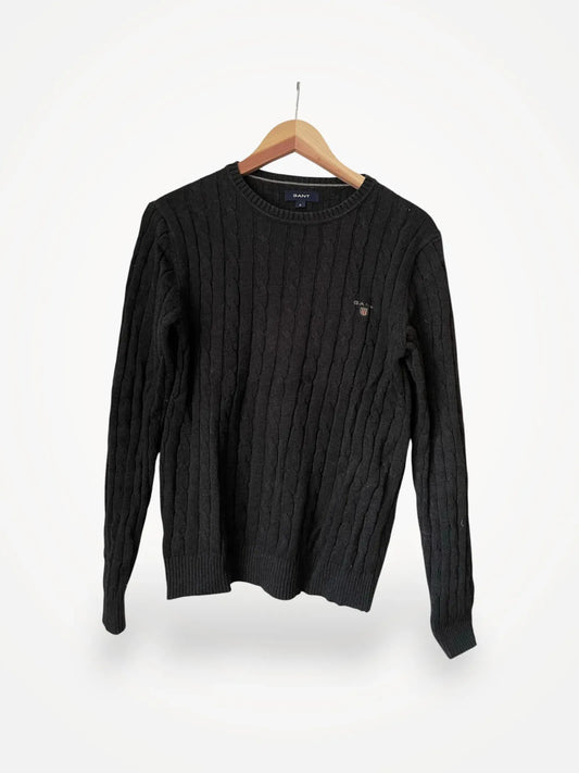 Gant Sweater