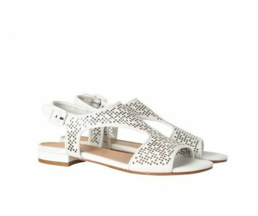 Filippa K Elsy Sandals