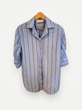 By Malene Birger Kirie Shirt