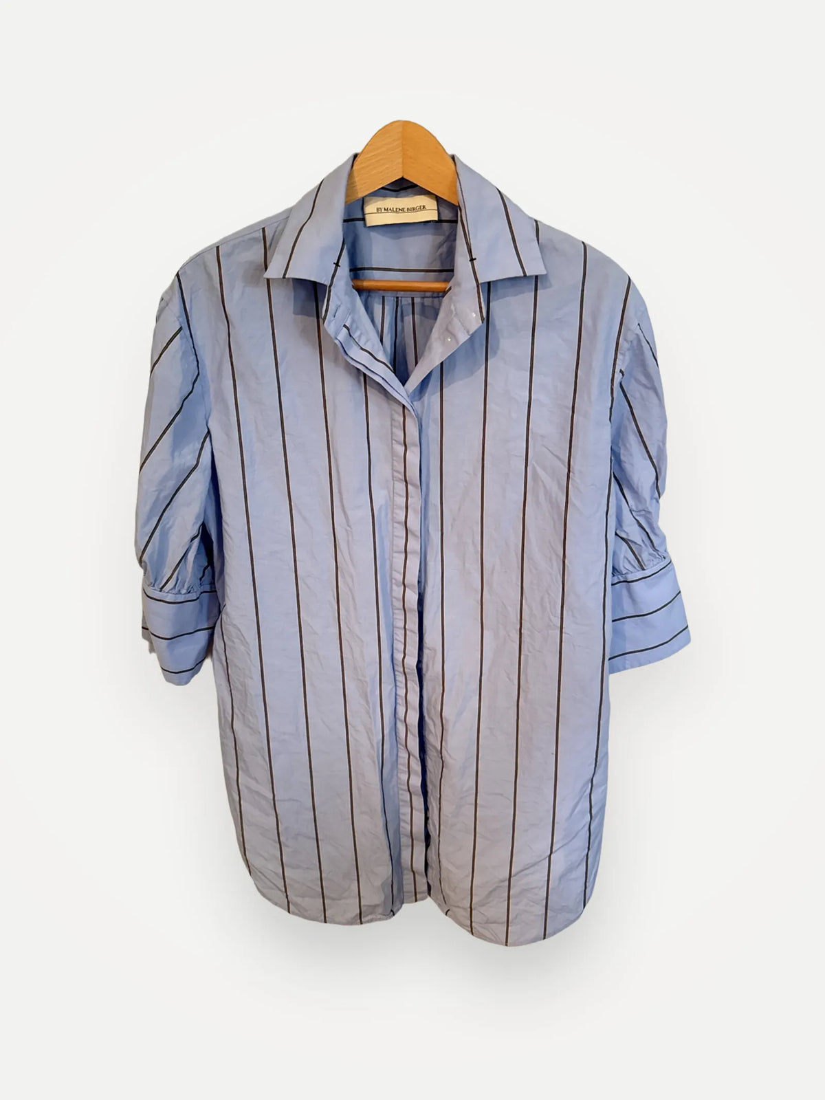 By Malene Birger Kirie Shirt
