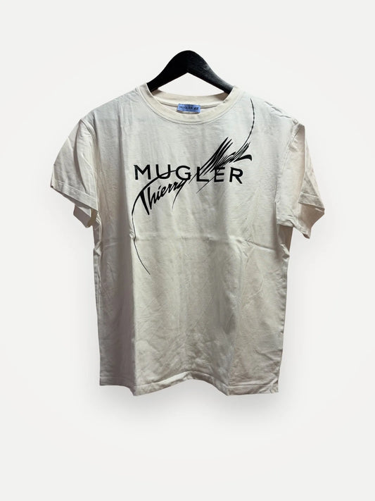 Mugler T-shirt