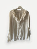 Mos Mosh Blouse