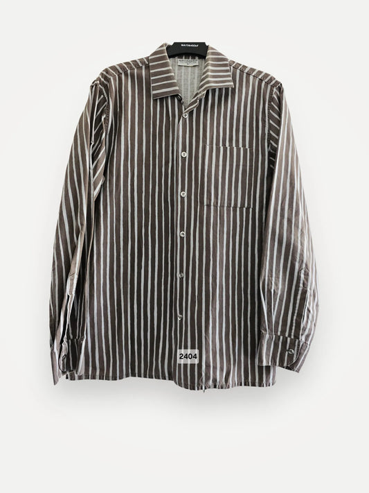 Marimekko Jokapoika Shirt