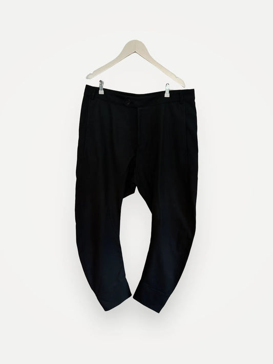 Bitte Kai Rand Dessin Trousers