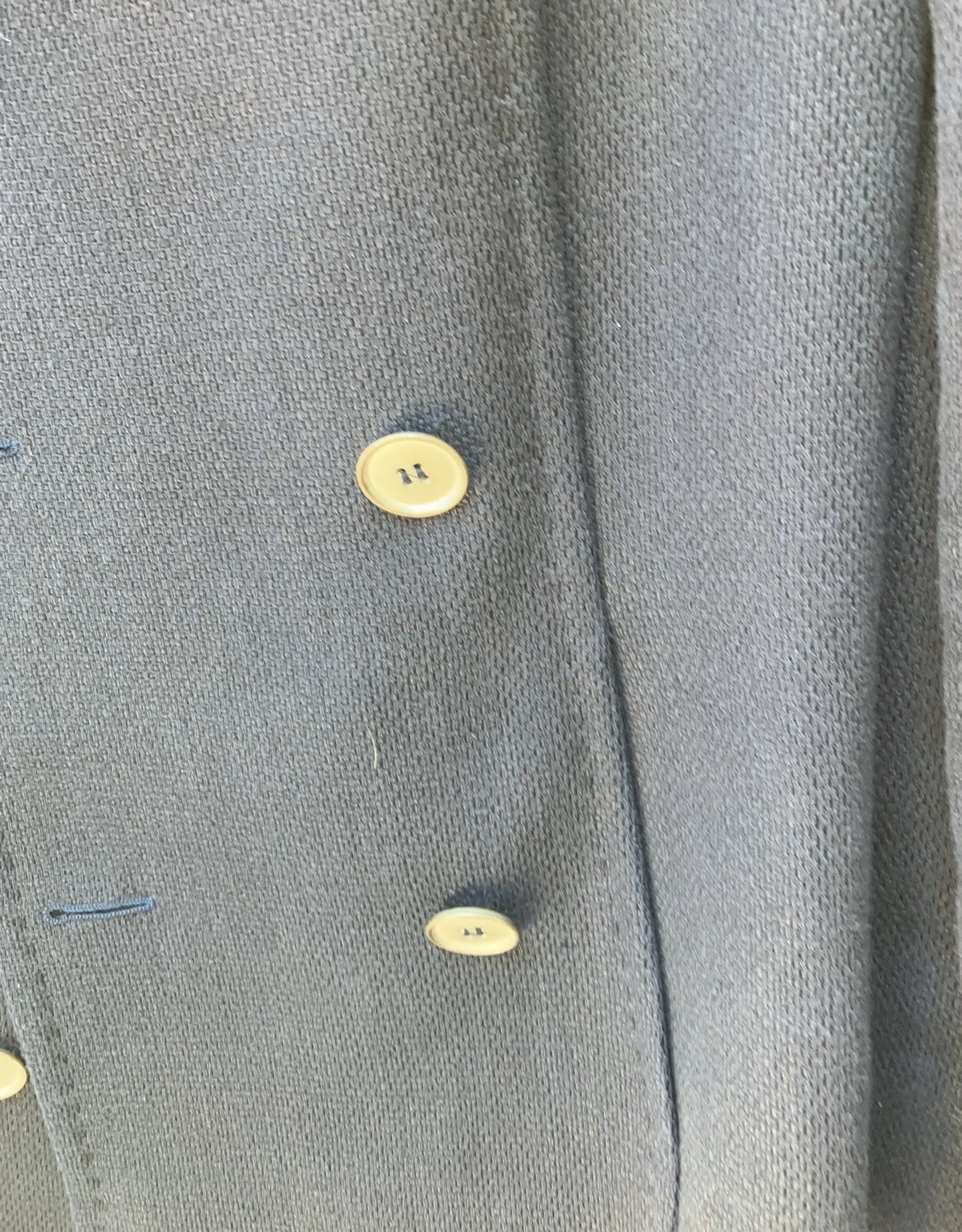 Max Mara-ullkavaj