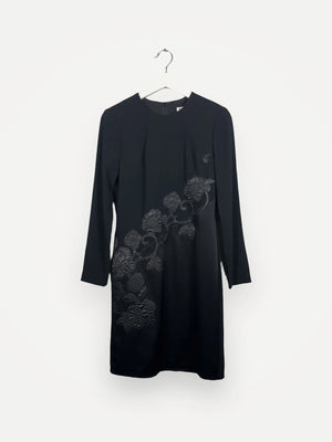 Filippa K-klänning