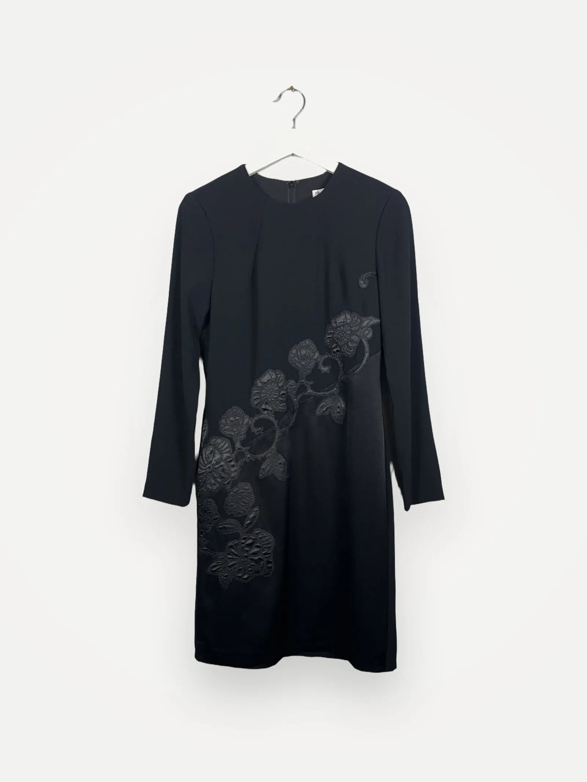 Filippa K-klänning