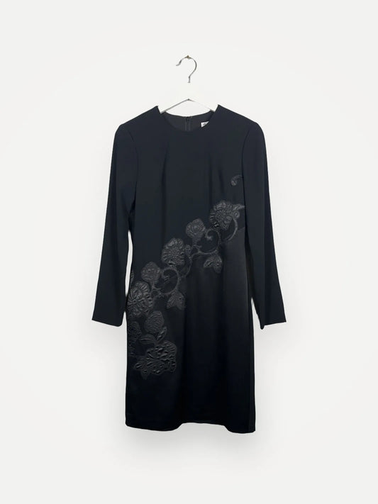 Filippa K Dress