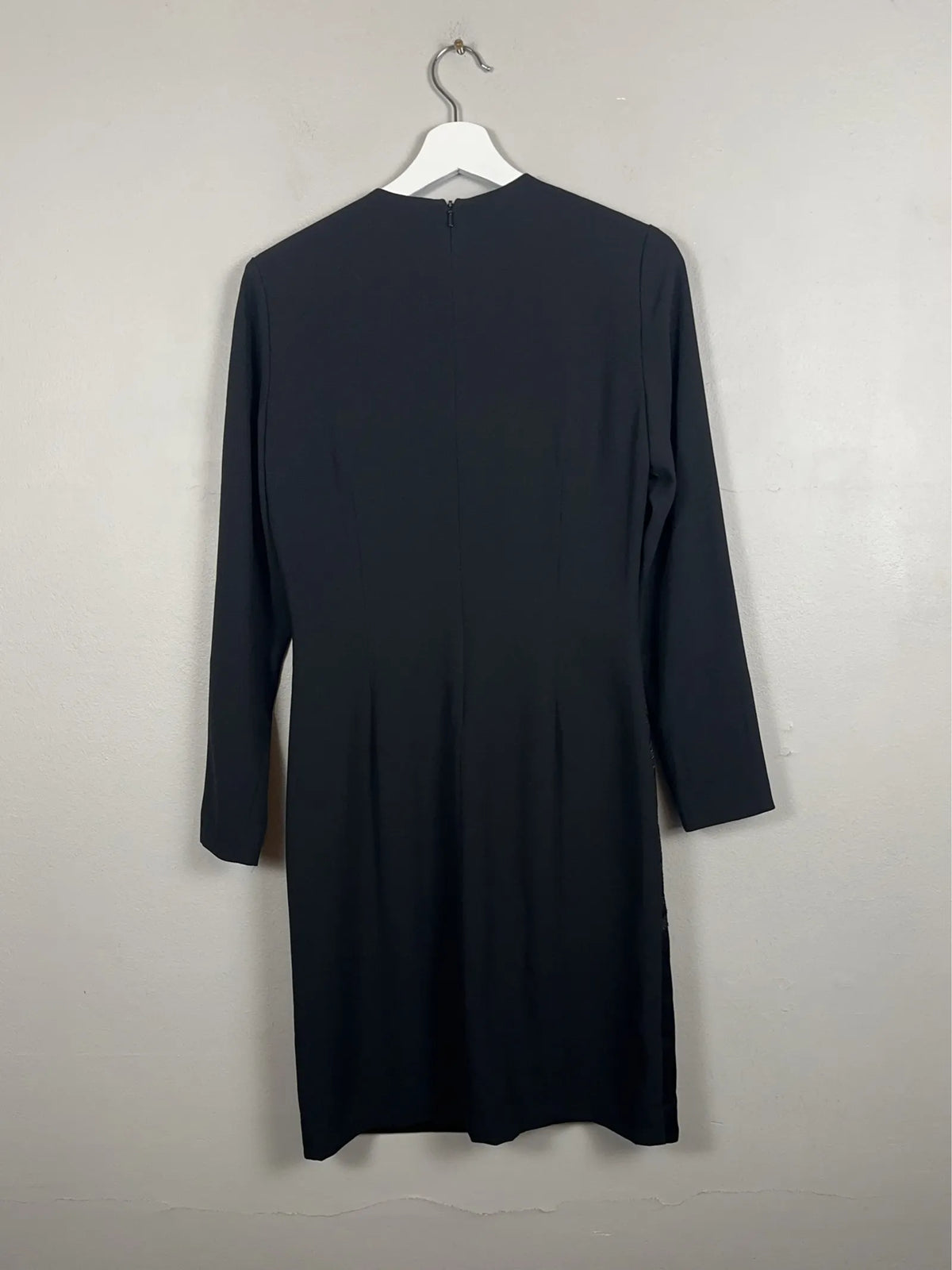 Filippa K-klänning