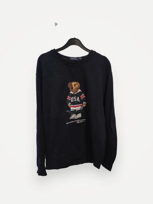Ralph Lauren Sweatshirt