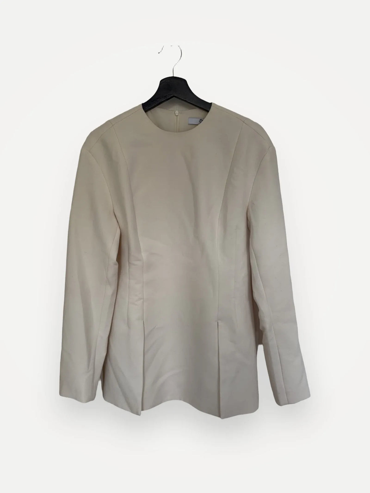 Wakakuu Brandy Blouse