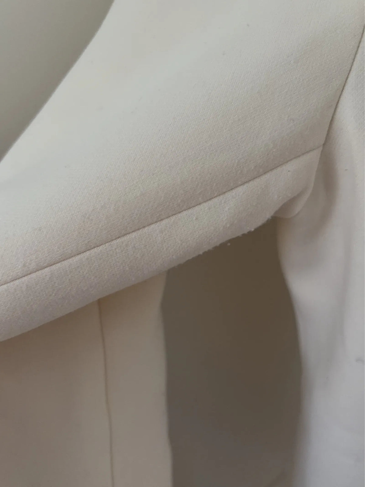 Wakakuu Brandy Blouse