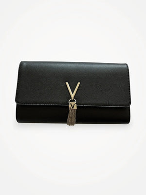 Valentino Divina Shoulder bag