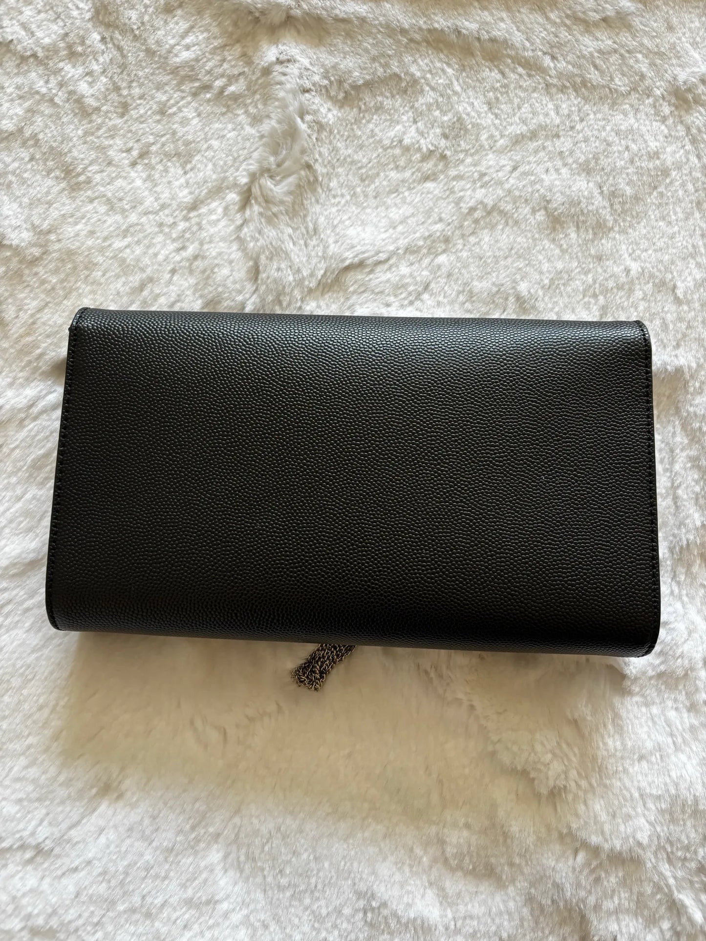 Valentino Divina Shoulder bag