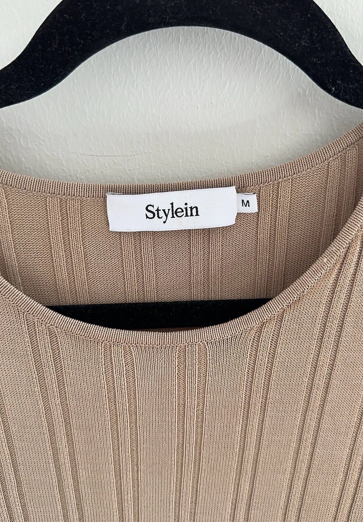 Stylein Pandora-klänning