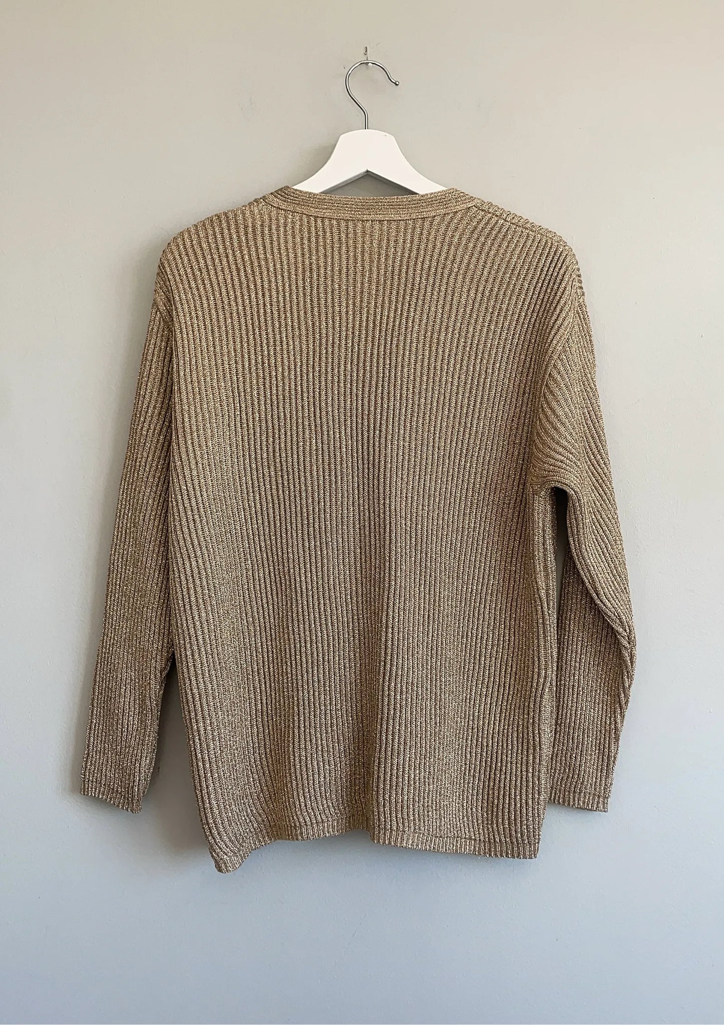 Dries Van Noten-kofta