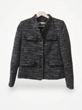 Gerard Darel Blazer